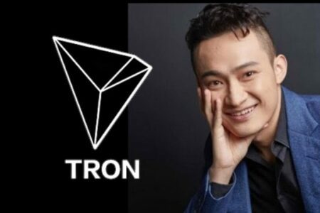 熱門賽道不缺席！孫宇晨宣布參戰：Tron 將推出比特幣 L2 解決方案