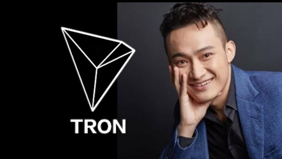 熱門賽道不缺席！孫宇晨宣布參戰：Tron 將推出比特幣 L2 解決方案