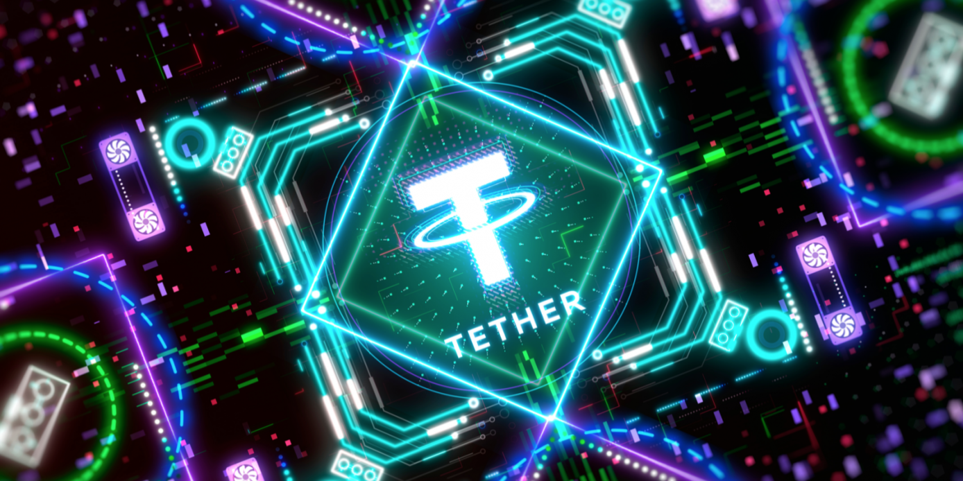 Tether 停止發行歐元穩定幣 EURT，轉向支援合規的 EURQ 和 USDQ