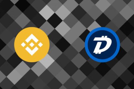 創辦人離職後秒上架！幣安與 DigiByte（DGB）之間到底有何恩怨？