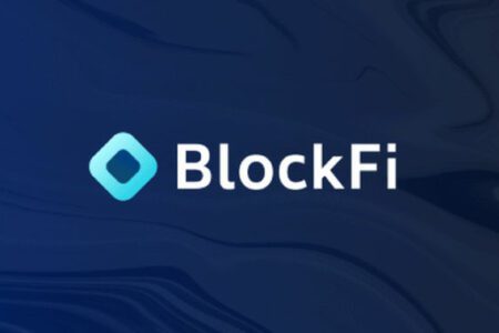 BlockFi 將聘請新任財務長，計畫在 2021 年下半年公開上市