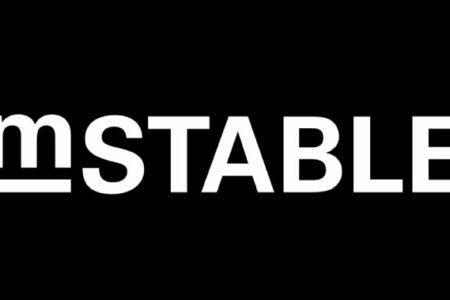 一文了解穩定幣聚合協議 mStable 的運作及治理模式