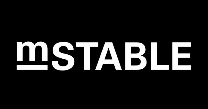 一文了解穩定幣聚合協議 mStable 的運作及治理模式