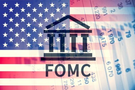 FOMC 會議紀要：多數官員認定九月降息！比特幣再度站回 6 萬鎂