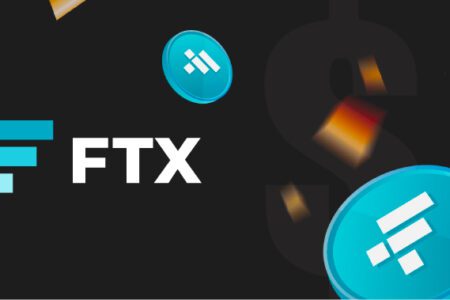 180 億估值的 FTX，該怎麼評估平台幣 FTT 的價值？