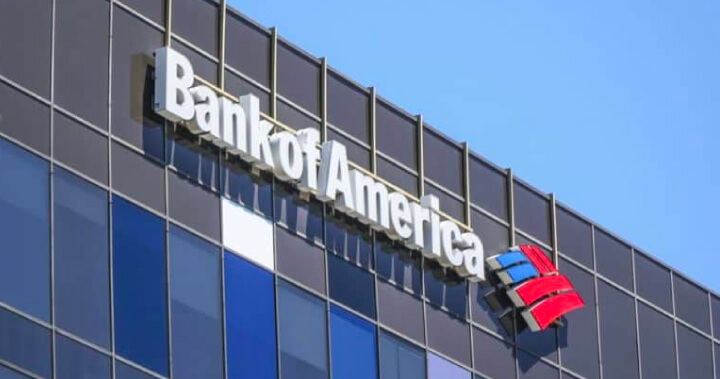 美國銀行（BofA）稱：薩爾瓦多採用比特幣將帶來 4 大潛在好處