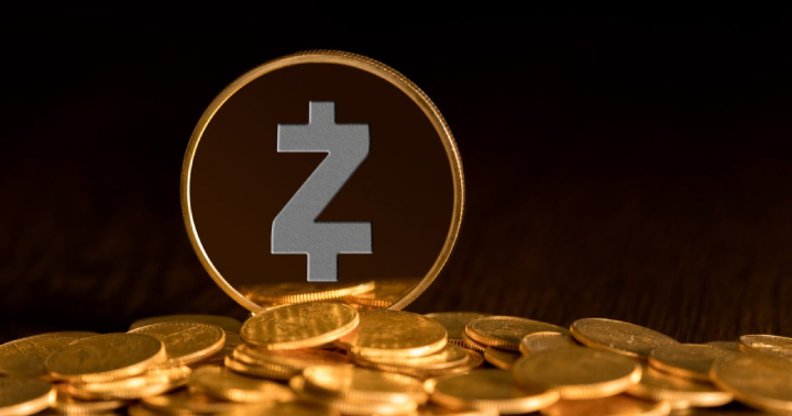 Zcash 計劃未來三年內轉為權益證明共識機制，力求在 Web 3.0 中佔有一席之地