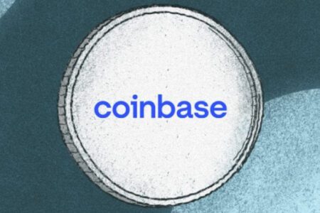 Coinbase 團隊如何定義元宇宙，又將如何參與其中？