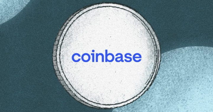 Coinbase 團隊如何定義元宇宙，又將如何參與其中？