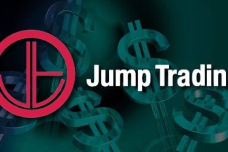 Jump Trading 的投資邏輯：覆蓋 DEX、Stablecoin、公鏈等多賽道的基礎設施建設者