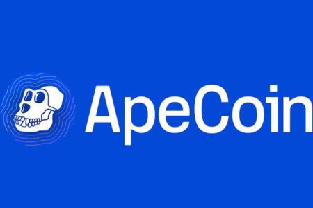 重現無聊猿 「ApeCoin 空投」 閃電貸套利手法