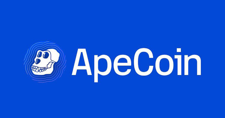 重現無聊猿 「ApeCoin 空投」 閃電貸套利手法