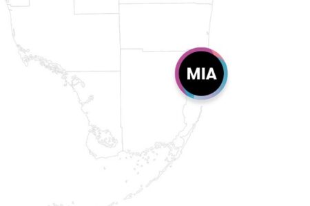 受邁阿密市長支持的城市代幣 MIA 價格大幅下跌 90%，恐將引起監管機構關注