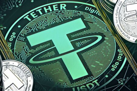 USDT 在 Curve 上面臨拋壓，Tether 技術長回應脫鉤狀況：準備好贖回任何數量資金