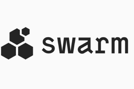 Swarm — 以太坊「親生」存儲項目值得期待嗎？