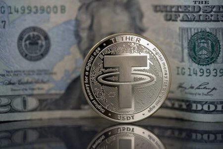 Tether 啟動人工智慧部門招聘，計劃建立下一代開放式 AI 模型