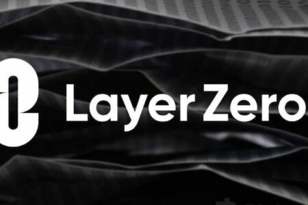 LayerZero 與 a16z 等多家機構合作推出 lzCatalyst 計畫，支援生態協議發展