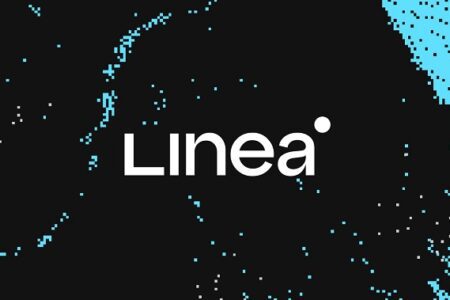 二層網路 Linea 宣布成立 Linea 協會，計劃在 2025 年第一季末發行代幣