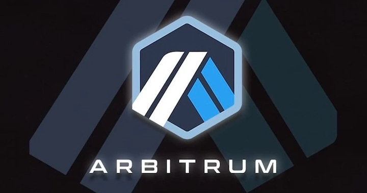 Arbitrum預計將引入ARB質押 提高代幣效用並改善治理