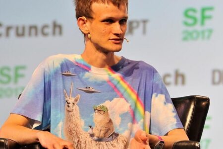 以太坊創辦人 Vitalik 新作：Crypto+AI 應用前景與挑戰