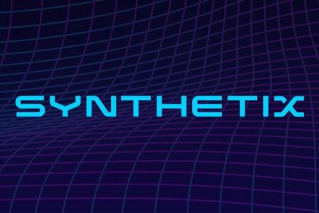 DeFi 協議 Synthetix 推出基於 Optimism 超級鏈架構的應用鏈 SNAXchain