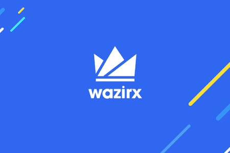 印度交易所 WazirX 遭駭 2.35 億美金，迷因幣 SHIB 成最大受害者