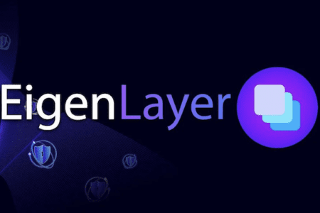 EigenLayer TVL 突破 140 億！社群質疑：AVS 需求不足，恐面臨收益危機