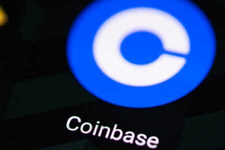 Coinbase 以「上市標準」為由宣布將下架包裝比特幣 wBTC