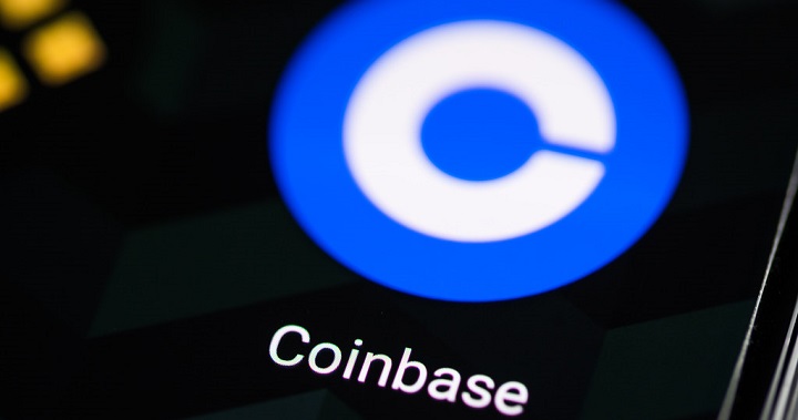 Coinbase 以「上市標準」為由宣布將下架包裝比特幣 wBTC