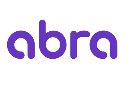 加密借貸公司 Abra 遭監管方指控已資不抵債，涉嫌證券欺詐