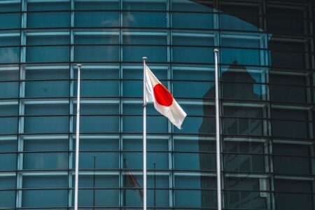 日本內閣敲定稅制改革大綱，將取消對企業的加密貨幣未實現收益徵稅