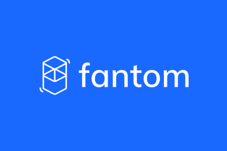 Fantom 新鏈 Sonic 成立基金會與 Sonic Labs，融資 1,000 萬美元發展生態系統