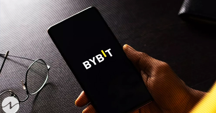 Bybit 宣布將暫停在英國的服務，從 10 月起暫停英國新用戶註冊