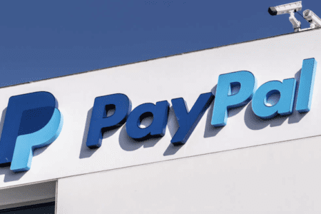 Paypal、Venmo 支援以太坊域名服務（ENS），簡化加密貨幣支付