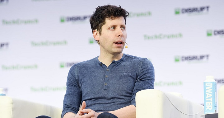 OpenAI 執行長 Sam Altman 新文：幾千天後，人類或將進入超級智慧時代