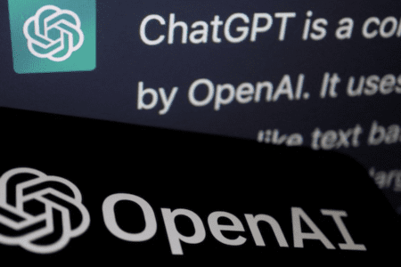 OpenAI 開始向 ChatGPT Plus 和 Team 用戶開放進階語音模式，新增 5 種聲音並改進口音