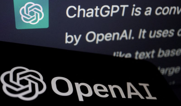 OpenAI 開始向 ChatGPT Plus 和 Team 用戶開放進階語音模式，新增 5 種聲音並改進口音