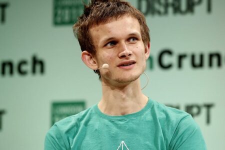 Vitalik 提三種方式簡化 PoS 共識機制：減少總簽章數量以降低網路工作量