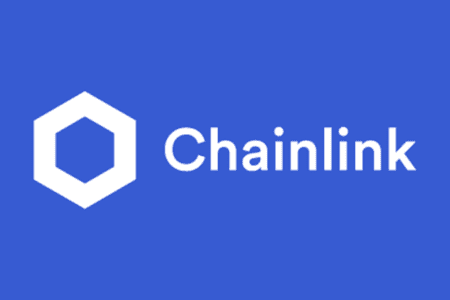 Chainlink 推出 CCIP 隱私交易功能，助金融機構合規連結私有鏈與多鏈經濟