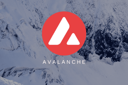 Avalanche 基金會將向 Terra 生態組織 LFG 回購 197 萬顆 AVAX 代幣