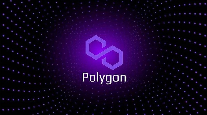 Polygon 社群提議利用 13 億鎂閒置資金，每年可額外產生 7,000 萬鎂收益