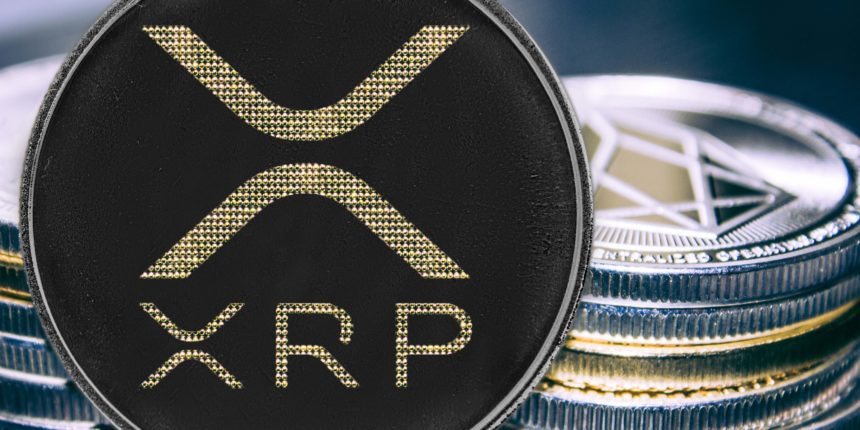 Ripple 穩定幣傳將獲紐約監管方批准，XRP 價格創 2018 年初以來新高