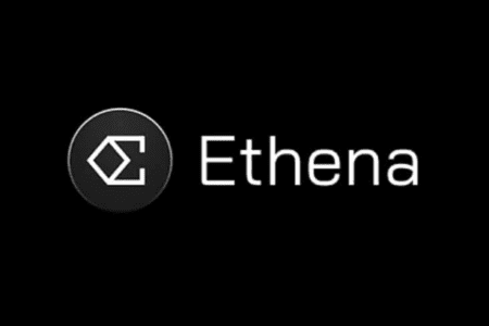 Ethena 遭控「黑箱」：使用鎖倉代幣偷挖礦，面對質疑充耳不聞