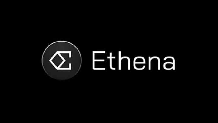 Ethena 遭控「黑箱」：使用鎖倉代幣偷挖礦，面對質疑充耳不聞