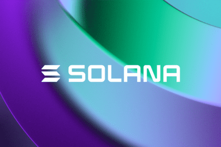 Coinbase 分析 Solana 網路費用：活動傾向美西時段、DEX 費用占比高於以太坊