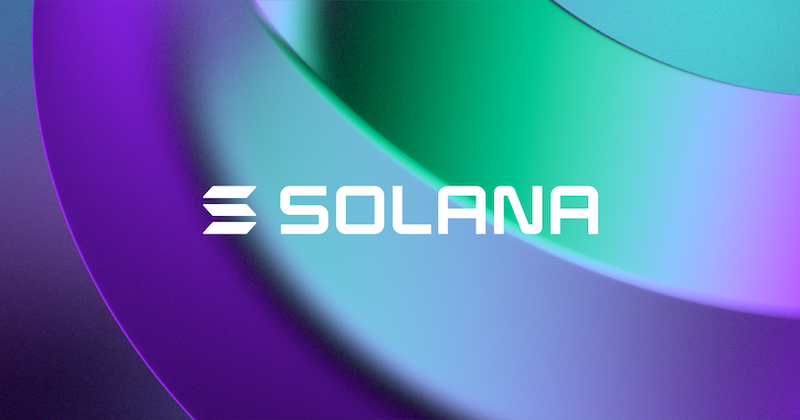 Coinbase 分析 Solana 網路費用：活動傾向美西時段、DEX 費用占比高於以太坊