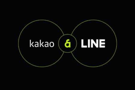 Kakao 與 LINE 的區塊鏈 Kaia 今上線主網，開發者可在 LINE 通訊應用上創建迷你 DApp