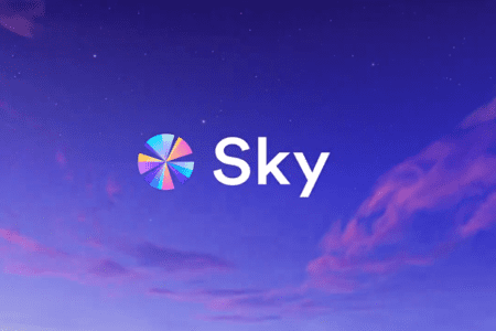 MakerDAO 決定保留「Sky」品牌重塑，大戶為何選擇支持？