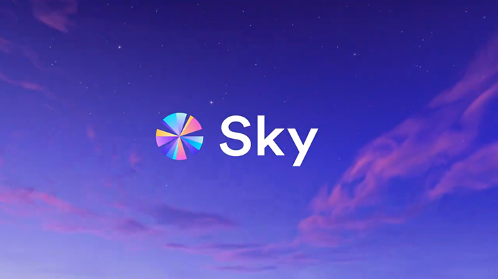 MakerDAO 決定保留「Sky」品牌重塑，大戶為何選擇支持？