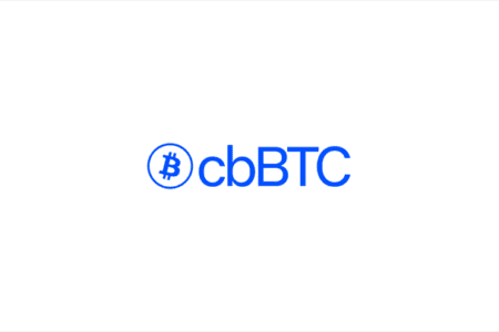 Coinbase 將 cbBTC 引入 Solana，社群期待激發更多 DeFi 活動